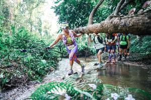 BIB: 
                            <button type="button" onclick="openModal(25464219)" class="btn btn-primary btn-sm float-right btn-popup" data-toggle="modal" data-target=".modal-high-quality">
                        <i class="fas fa-shopping-cart"></i> Add to Cart
                    </button>
                                            <button type="button" onclick="isThisMe(25464219, true)" class="btn btn-success btn-sm float-right btn-popup btn-isme hidden" data-toggle="tooltip" data-placement="bottom" title="นี่คือรูปของคุณใช่ไหม คลิกที่นี่เพื่อเอาเข้าอัลบั้ม">
                        <i class="fas fa-plus"></i> Add to album
                    </button>
                    <button type="button" onclick="isThisMe(25464219, false)" class="btn btn-warning btn-sm float-right btn-popup btn-isnotme hidden">
                        <i class="fas fa-ban"></i> Remove from album
                    </button>